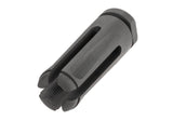 Union Fire 5.56 CCW Flashhider - Sort