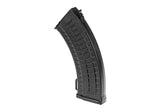 G&G Magazin AK47 Hicap Waffle 600rds