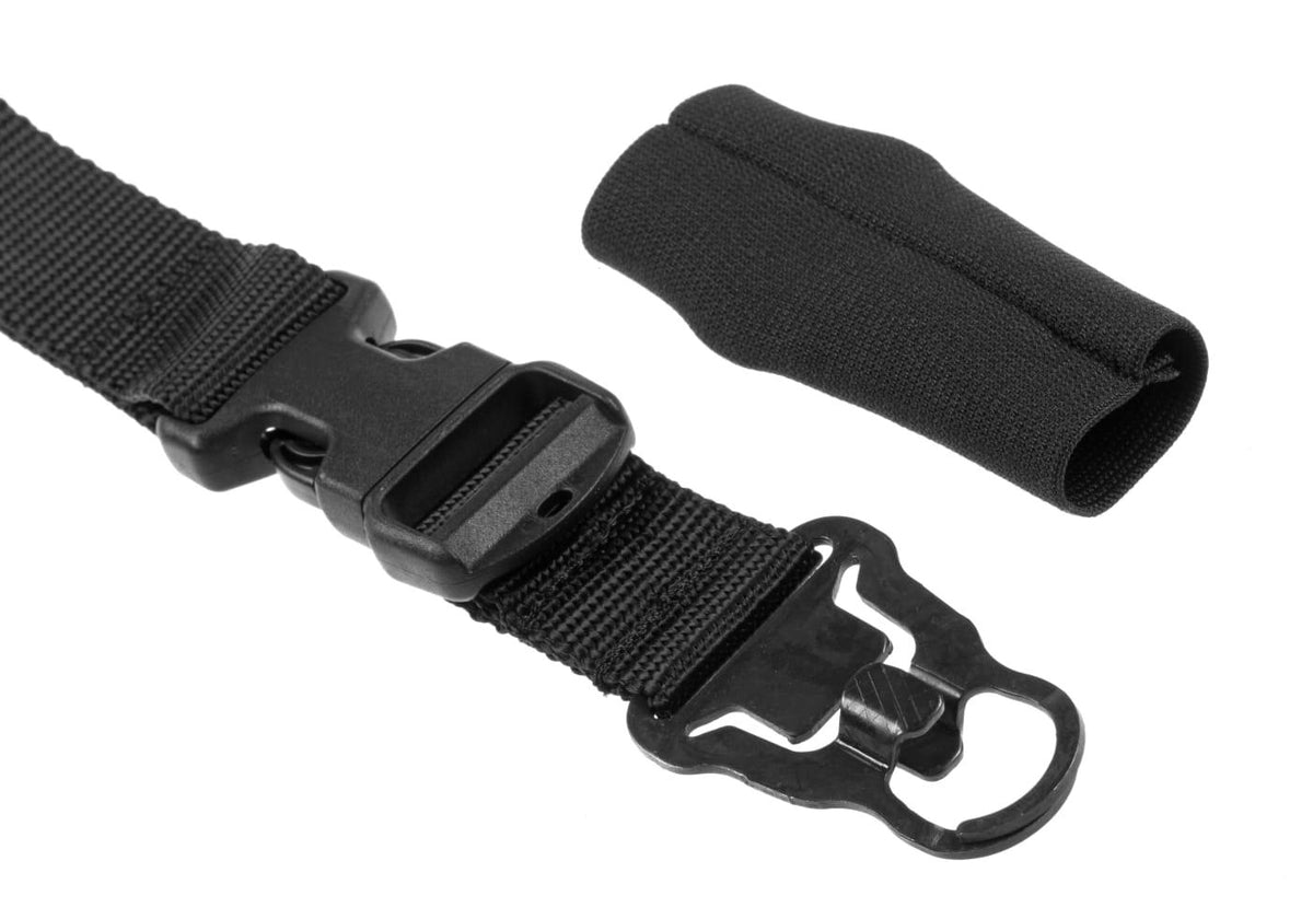 Blackhawk Storm Sling QD