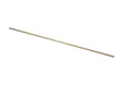 Madbull 6.01 Sort Python II Løb 650mm