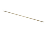 Madbull 6.01 Sort Python II Løb 650mm