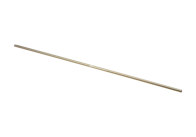 Madbull 6.01 Sort Python II Løb 650mm