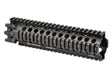 Madbull Daniel Defense 9 Tommer Lite Skinne
