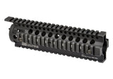 Madbull Daniel Defense Omega Skinne 9 Tommer