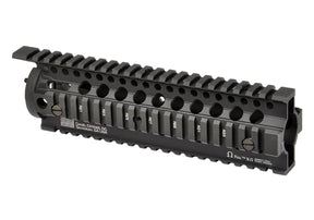 Madbull Daniel Defense Omega Skinne 9 Tommer