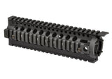 Madbull Daniel Defense Omega Skinne 9 Tommer