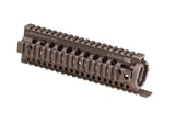Madbull Daniel Defense Omega Skinne 9 Tommer