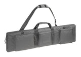 Invader Gear Padded Riffel Carrier 110cm
