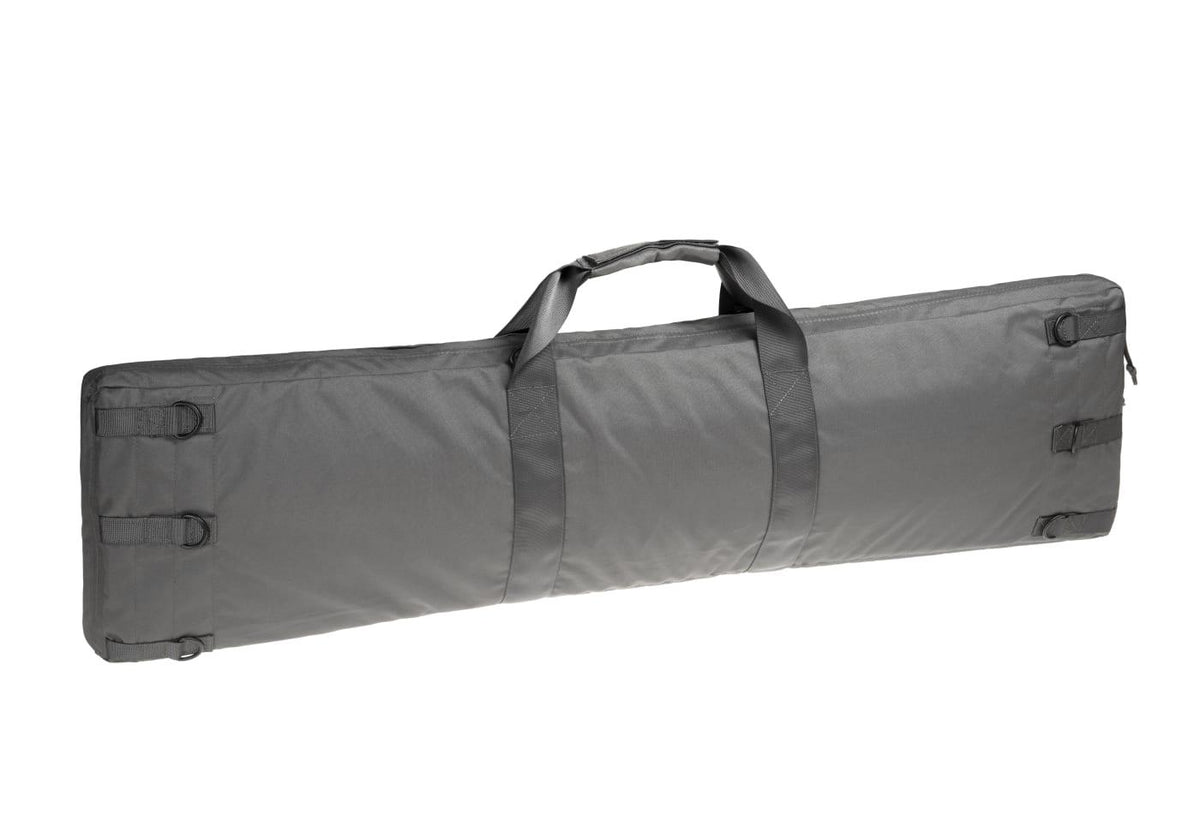 Invader Gear Padded Riffel Carrier 110cm