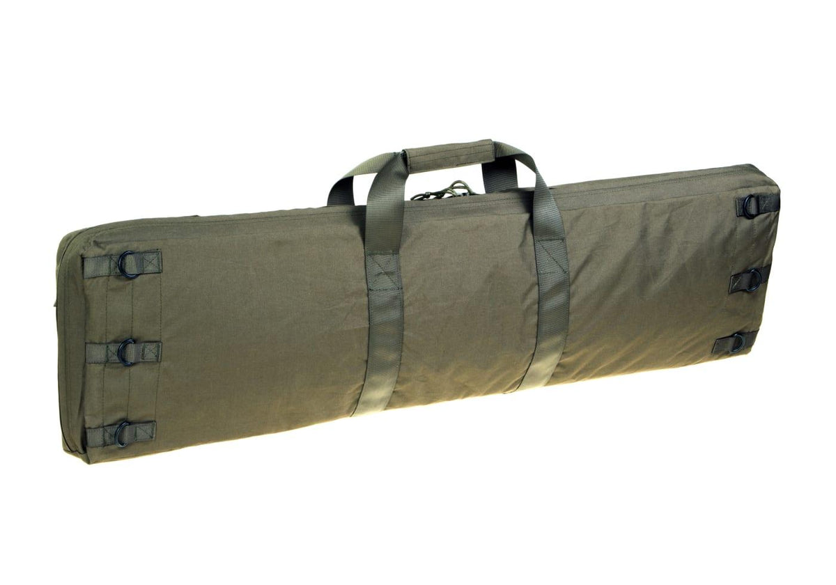 Invader Gear Padded Riffel Carrier 110cm
