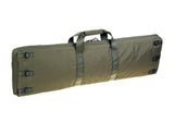 Invader Gear Padded Riffel Carrier 110cm