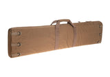 Invader Gear Padded Riffel Carrier 110cm