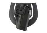 Blackhawk CQC SERPA Hylster til GLOCK G17/22/31