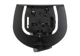 Blackhawk CQC SERPA Hylster til GLOCK G17/22/31