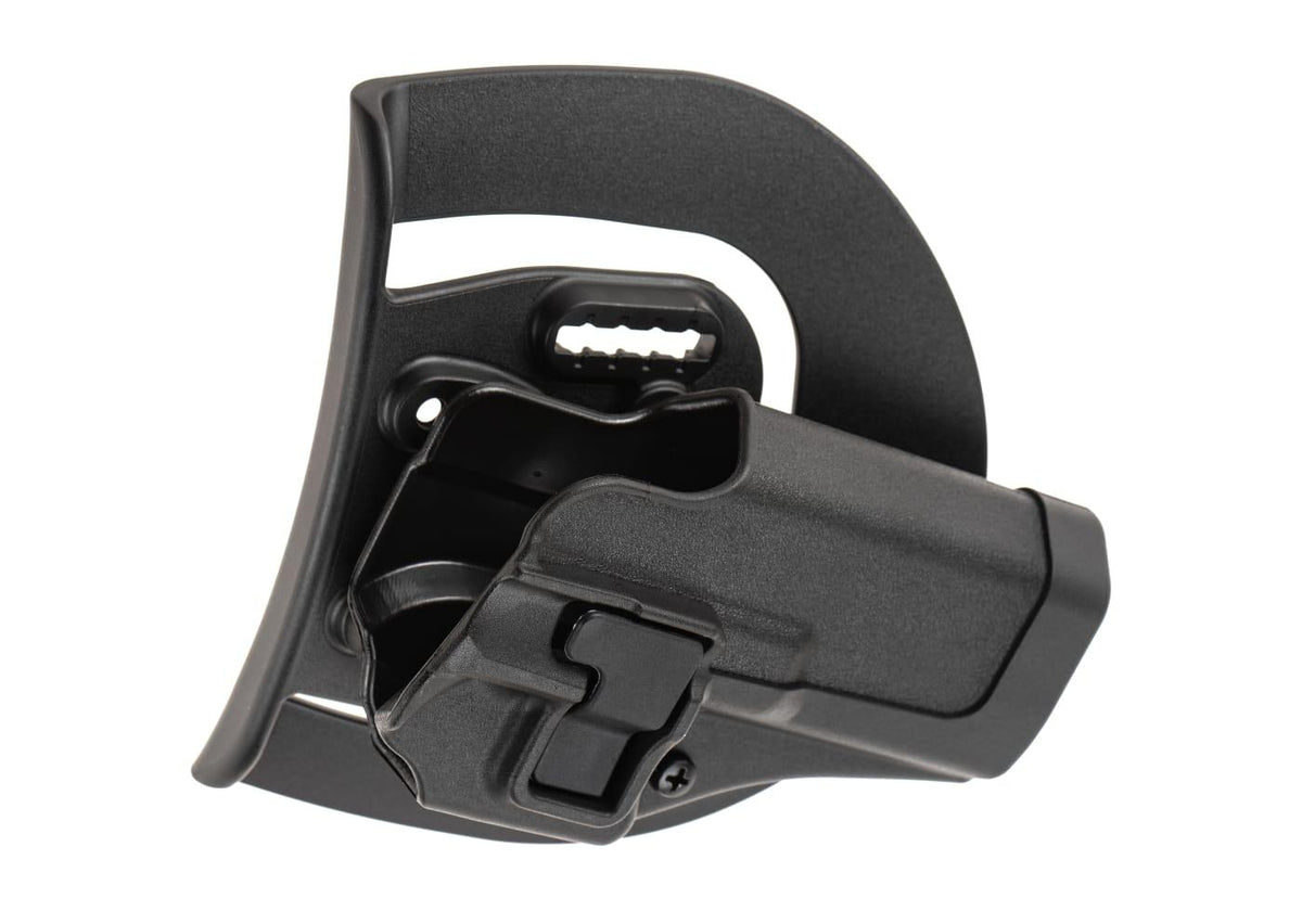Blackhawk CQC SERPA Hylster til GLOCK G17/22/31