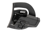 Blackhawk CQC SERPA Hylster til GLOCK G17/22/31