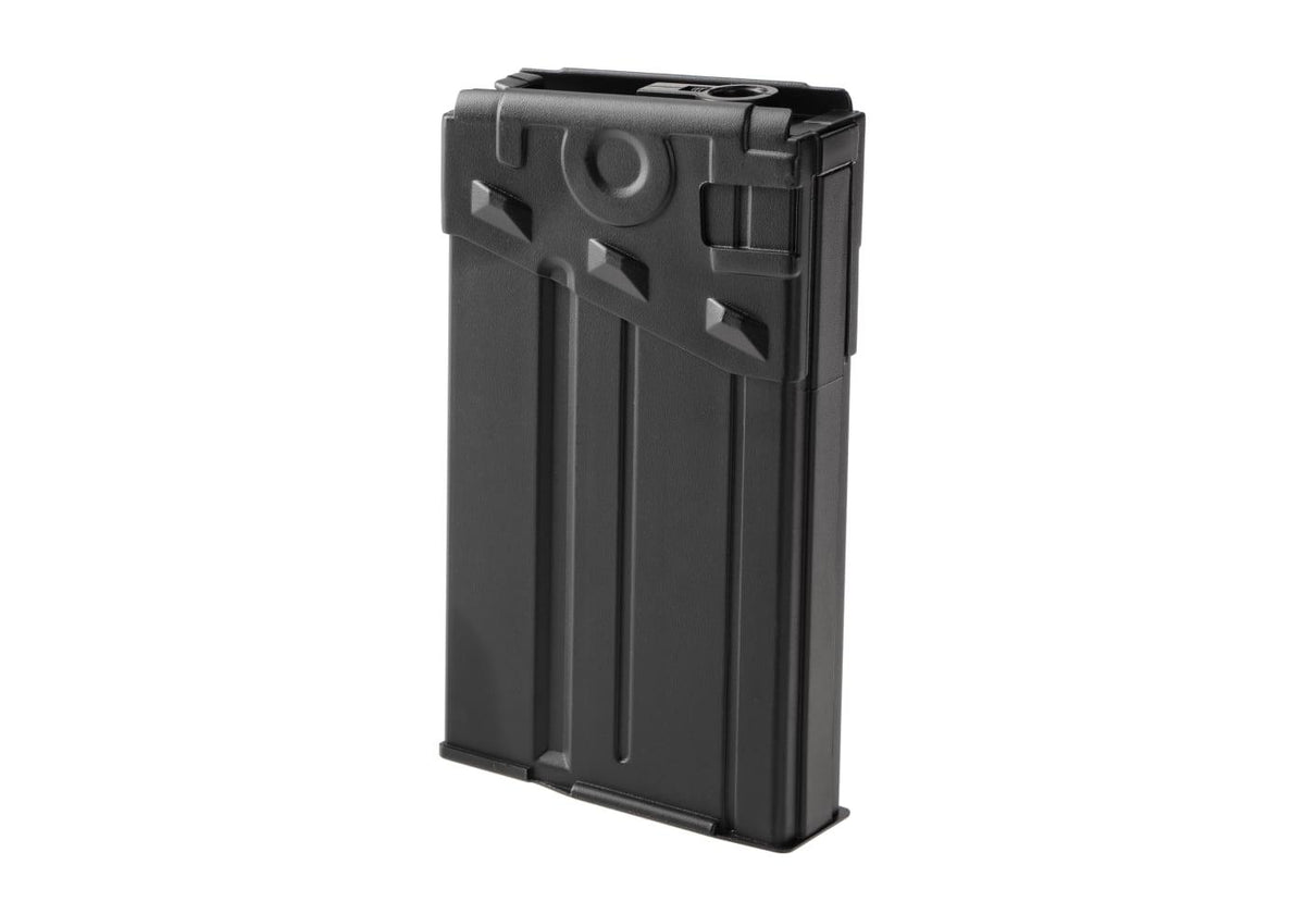 Ares Magasin G3 Realcap 20rds