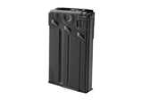 Ares Magasin G3 Realcap 20rds