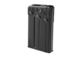 Ares Magasin G3 Realcap 20rds