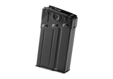 Ares Magasin G3 Realcap 20rds