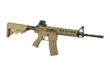 G&G CM16 Raider L
