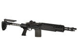 G&G GR14 EBR Short Enhanced Battle Riffel