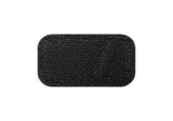 JTG NKDA gummipatch
