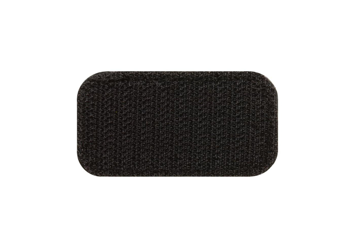 JTG NKDA gummipatch