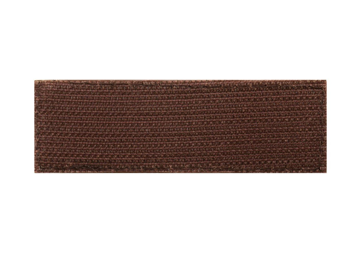 JTG SOF Skull Badge gummipatch