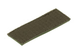 JTG SOF Skull Badge gummipatch