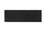 JTG SOF Skull Badge gummipatch