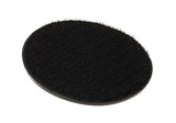 JTG Peace gummipatch