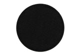 JTG Peace gummipatch