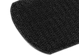 JTG Molon Labe gummipatch
