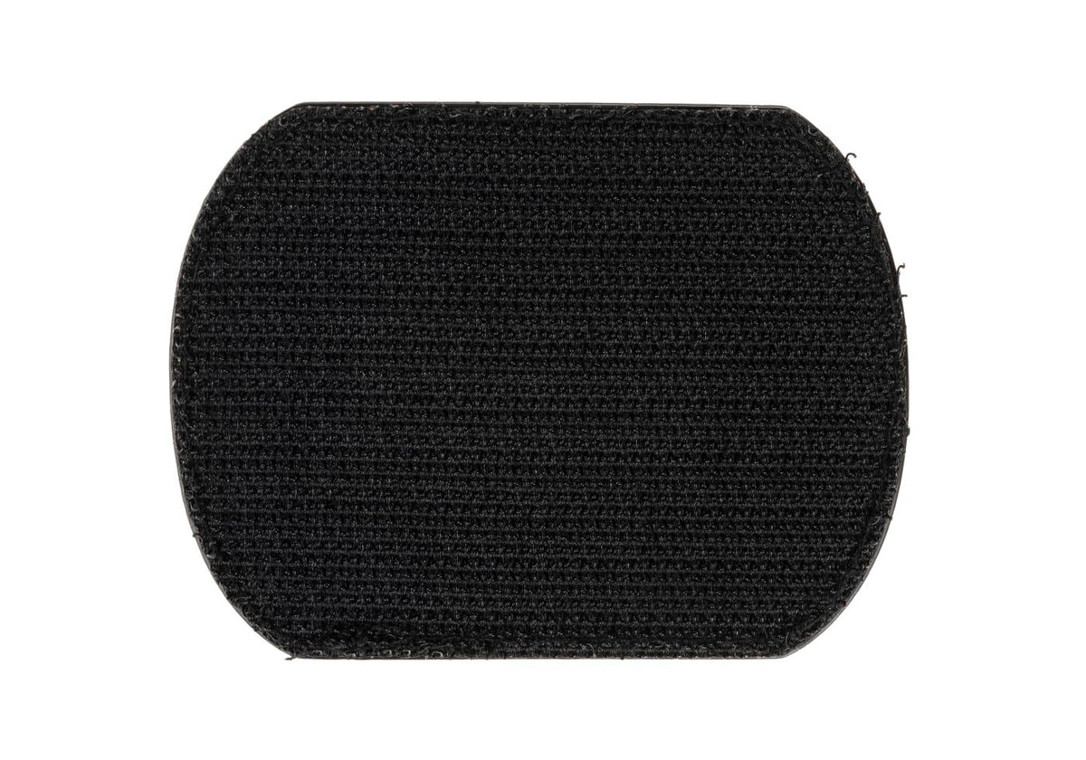 JTG Molon Labe gummipatch