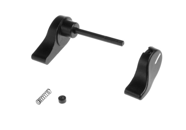 G&G MP5 Fire Selektor Set