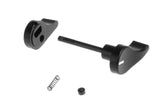 G&G MP5 Fire Selektor Set