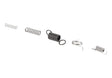 G&G Gearkasse Fjeder Set