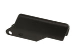G&G SG-Series Cheek Rest - Sort