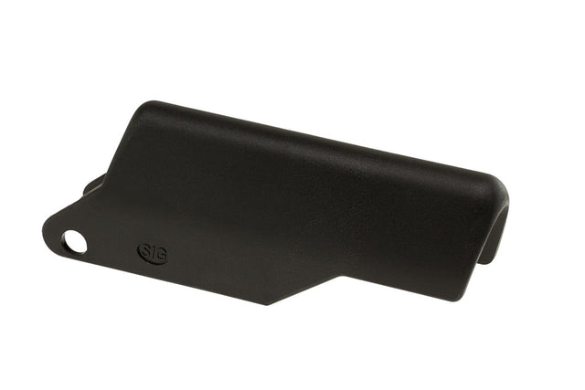 G&G SG-Series Cheek Rest - Sort