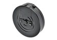 S&T Drum Magasin PPSH 2000rds