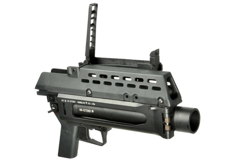S&T AG-36 Granat Launcher - Sort