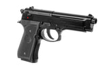 Beretta M9 World Defender Fjederpistol