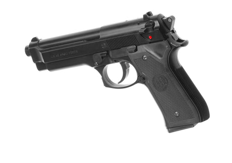 Beretta M9 World Defender Fjederpistol