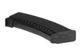 Pirate Arms Magasin AK74 Midcap 150rds