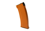 Pirate Arms Magasin AK74 Midcap 150rds