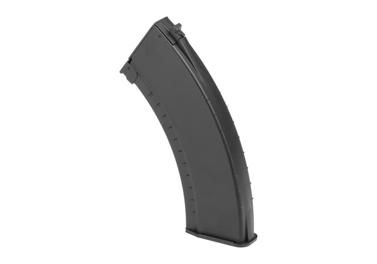 Pirate Arms Magasin AK47 Midcap 150rds