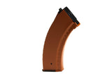 Pirate Arms Magasin AK47 Midcap 150rds