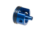 Union Fire AK Metal cylinderhoved Short Type