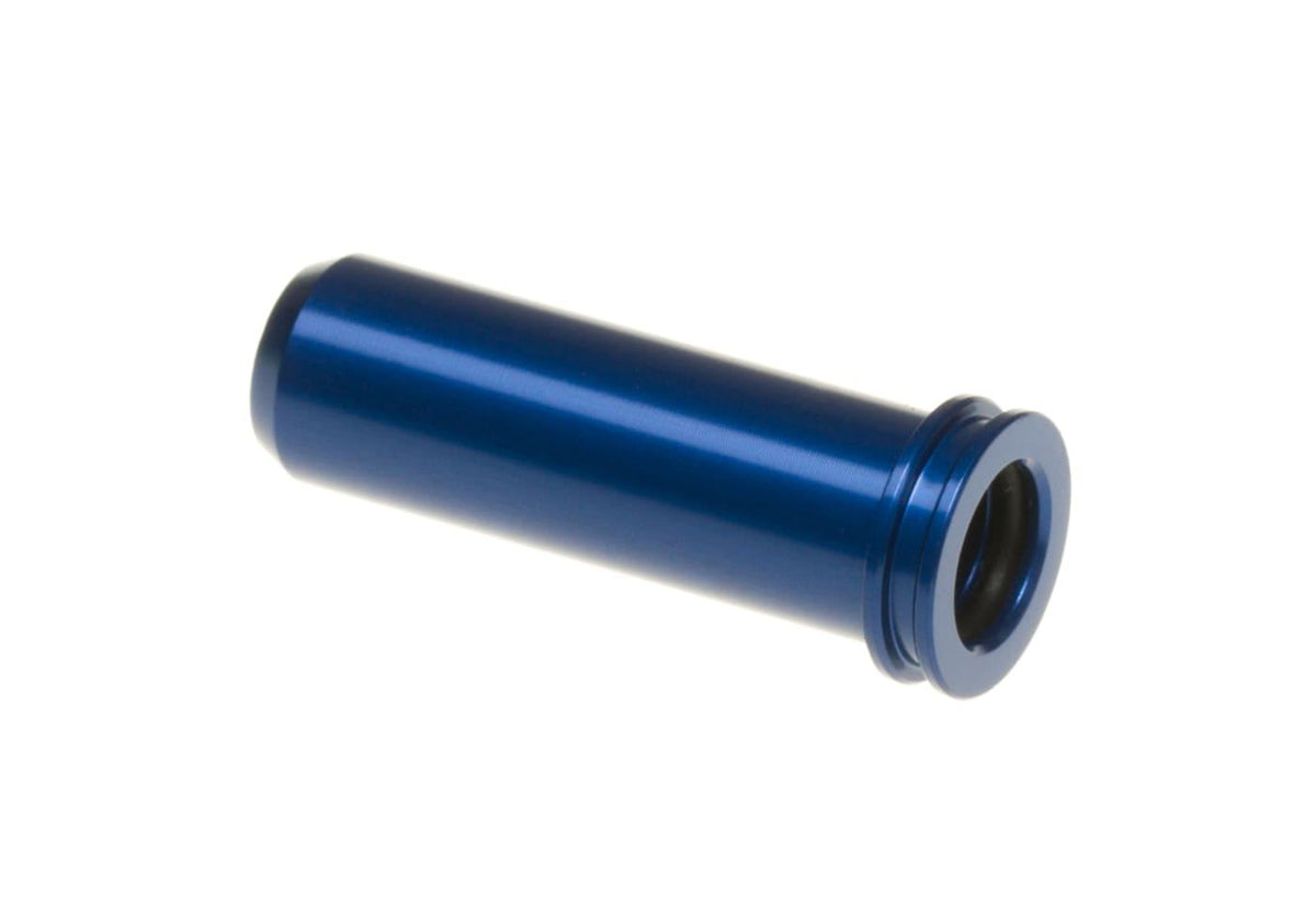 Union Fire CNC Nozzle G36